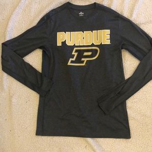 Purdue Men’s Medium